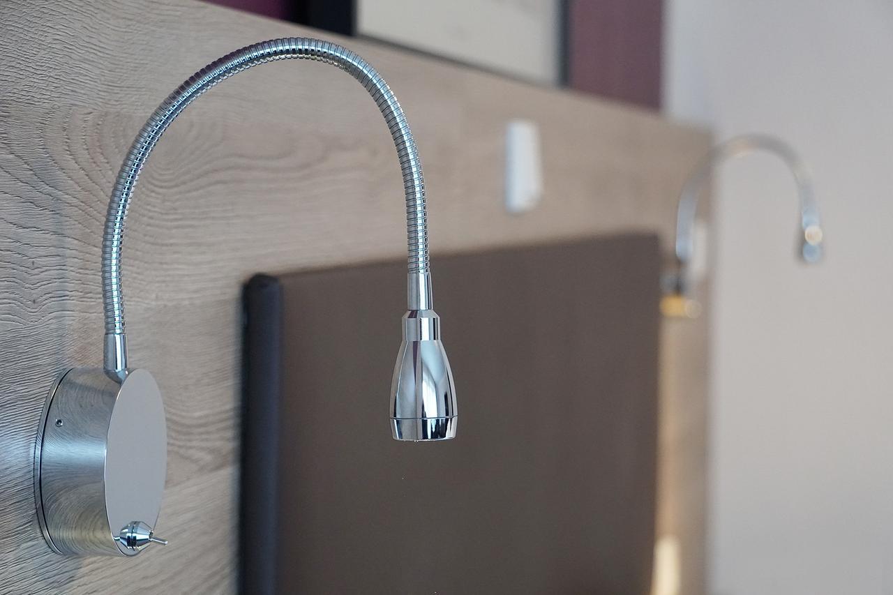 Hotel Kramer レンネシュタット エクステリア 写真